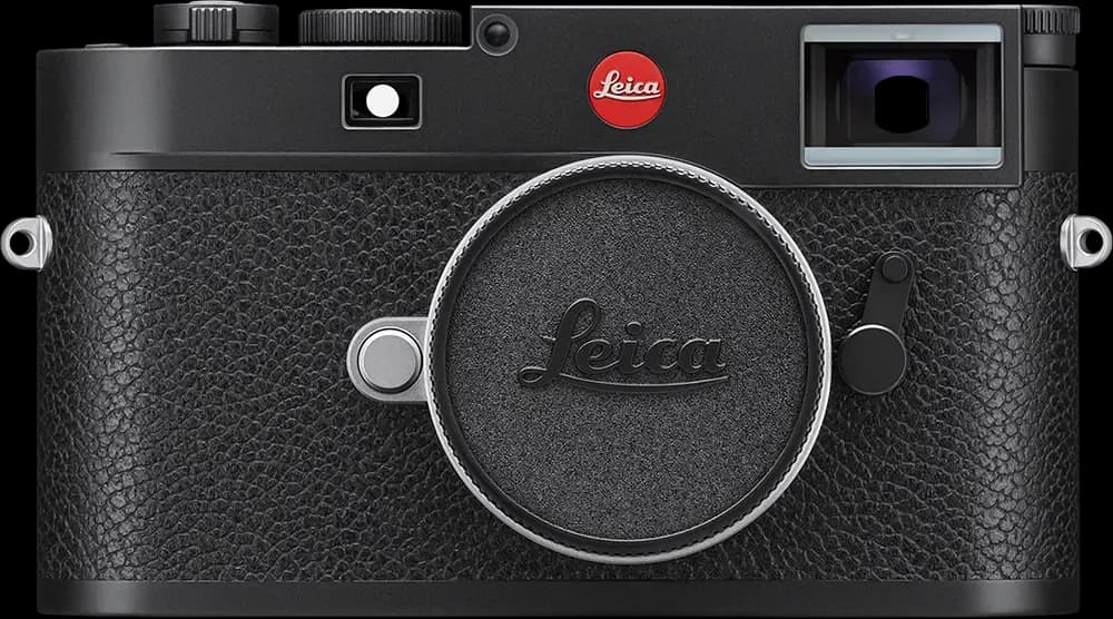 Leica M11